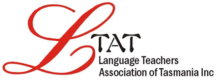 Language Teachers Association of Tasmania Inc.